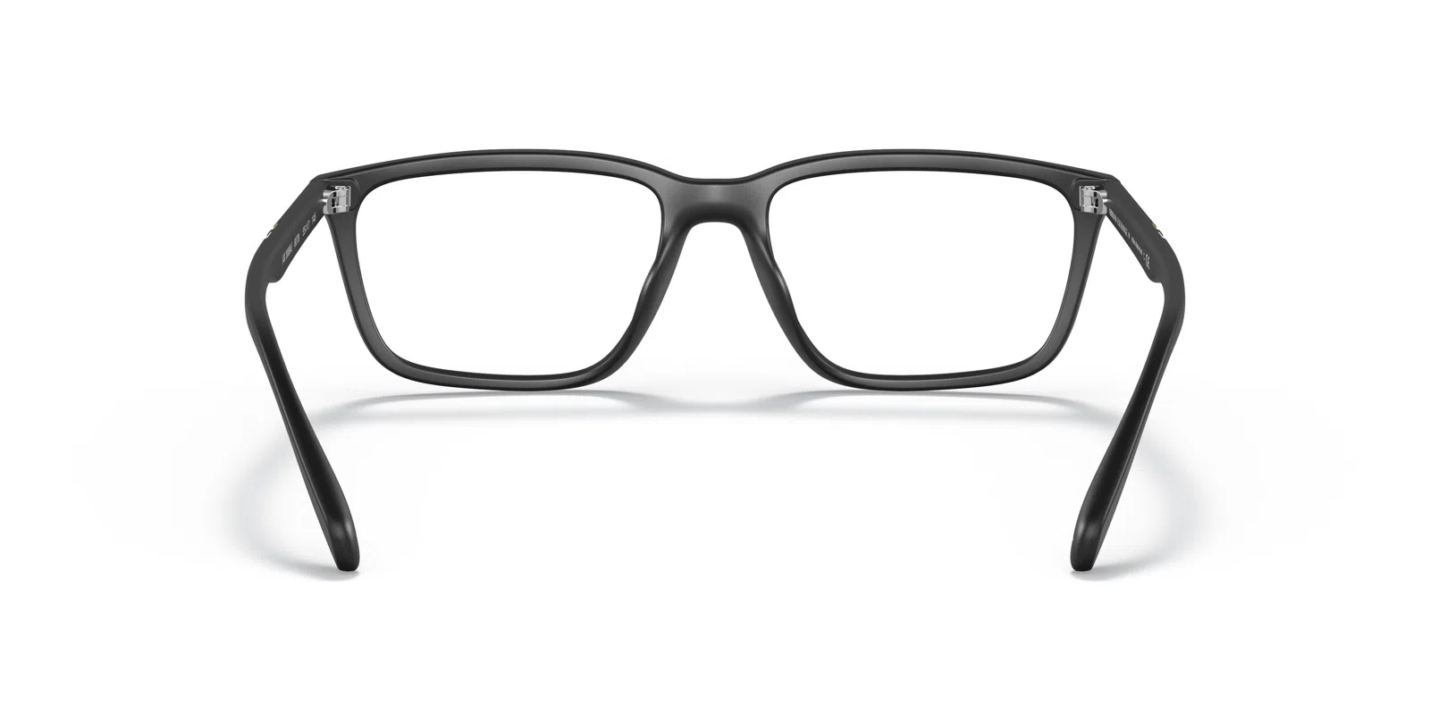 Armani Exchange 3089U Eyeglasses - view 9